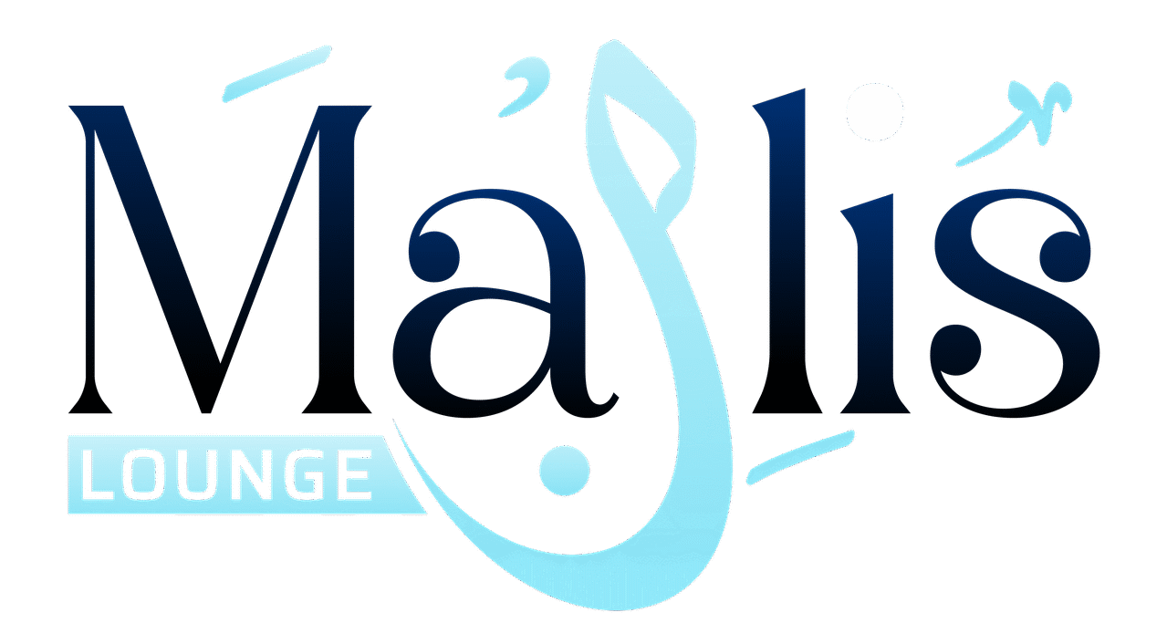 Majlis Lounge